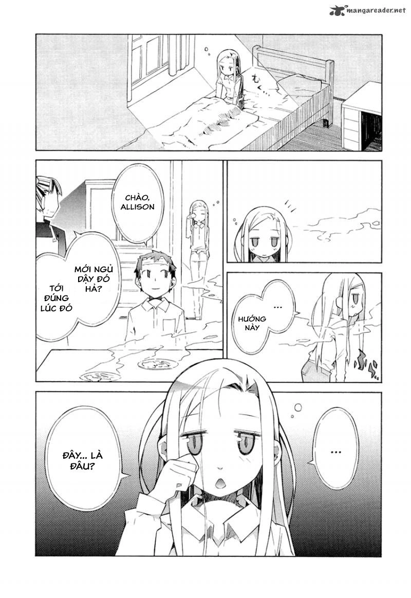 Allison Chapter 3 - 30