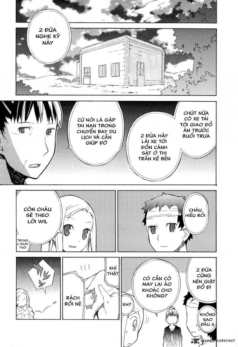 Allison Chapter 3 - 31