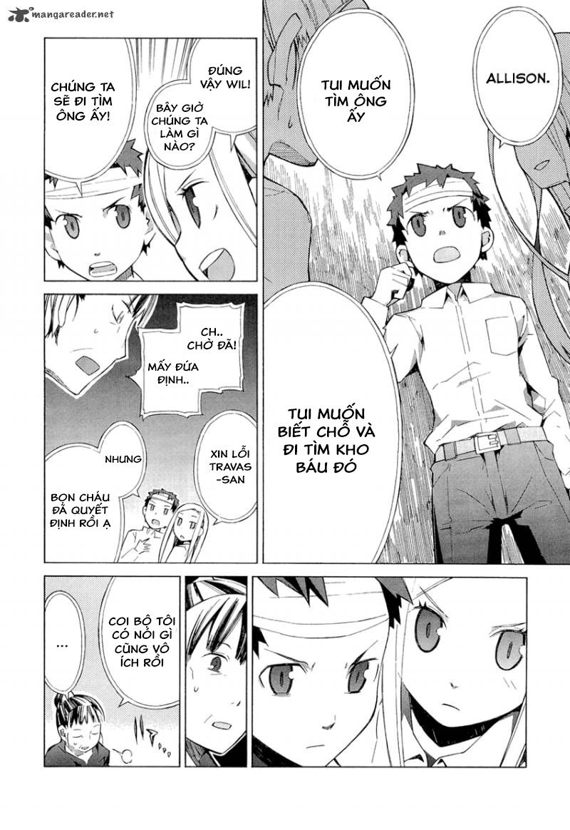 Allison Chapter 3 - 34