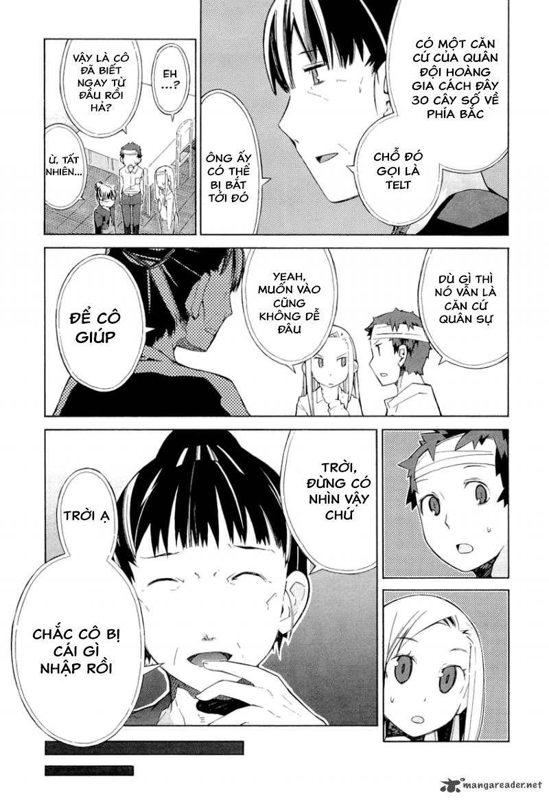 Allison Chapter 3 - 35