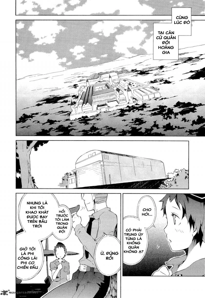 Allison Chapter 3 - 36