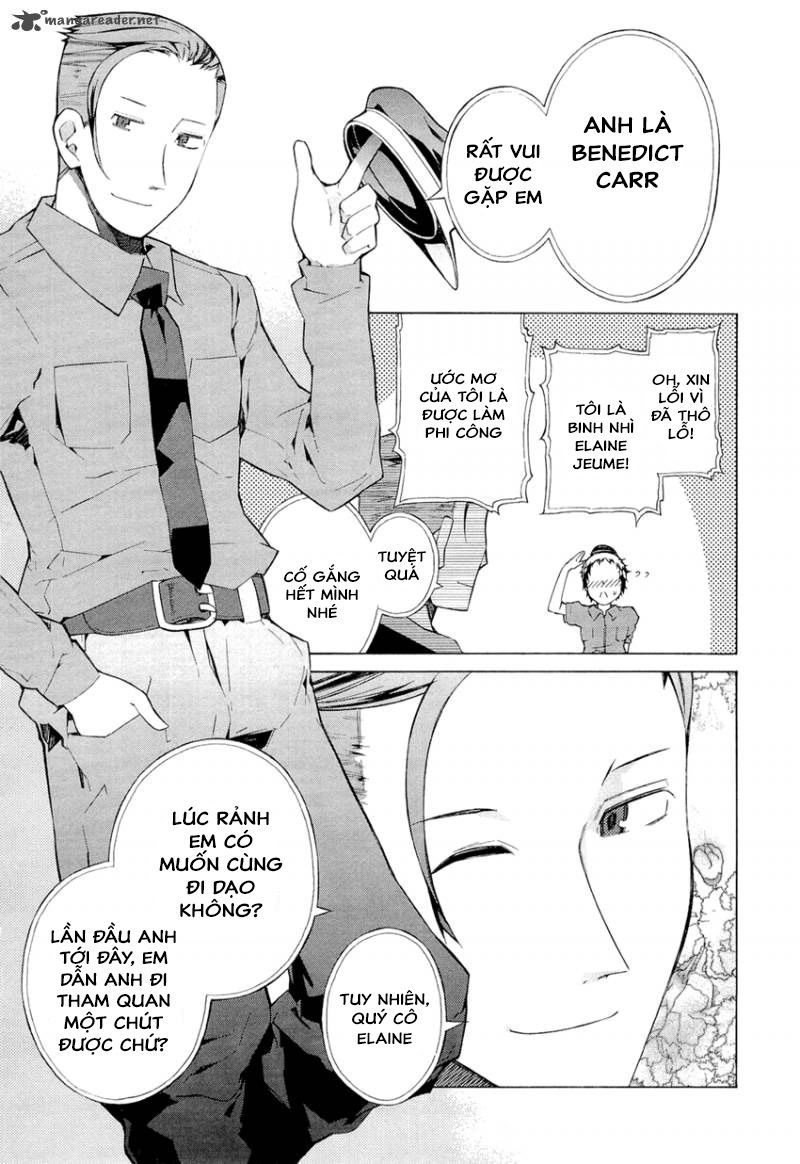 Allison Chapter 3 - 37