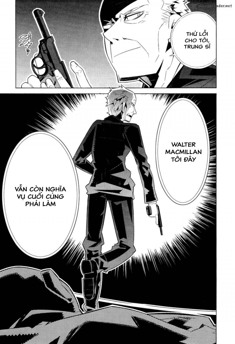 Allison Chapter 5 - 15