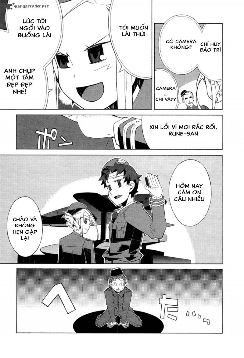 Allison Chapter 5 - 17