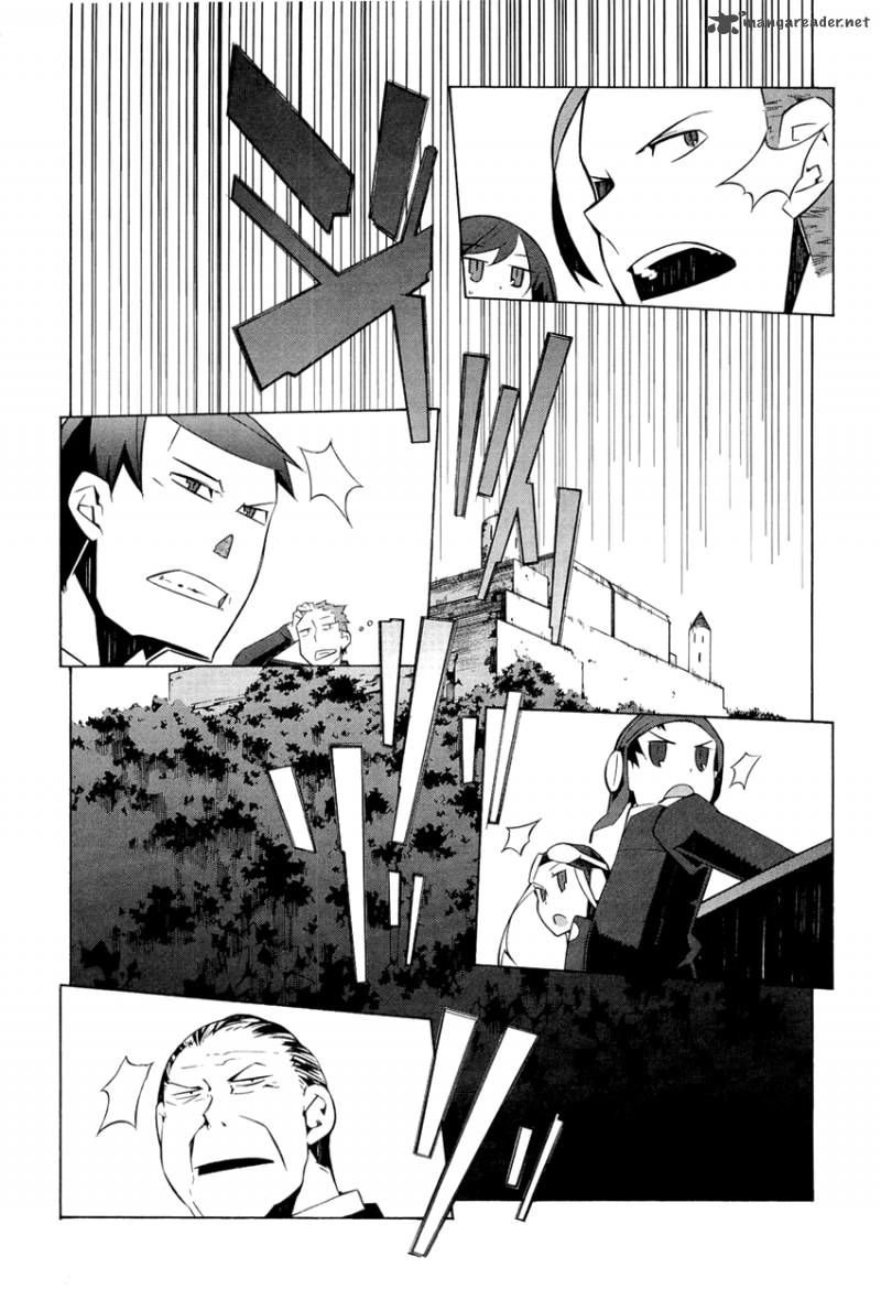 Allison Chapter 5 - 18