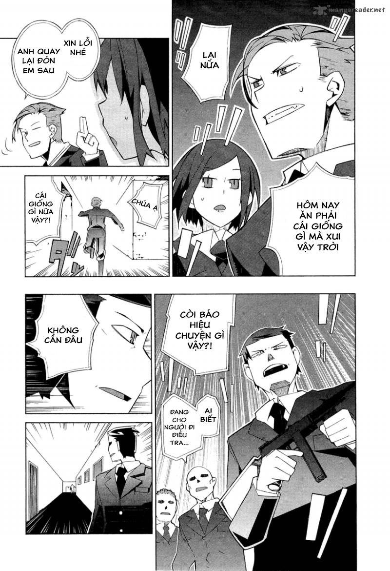 Allison Chapter 5 - 19