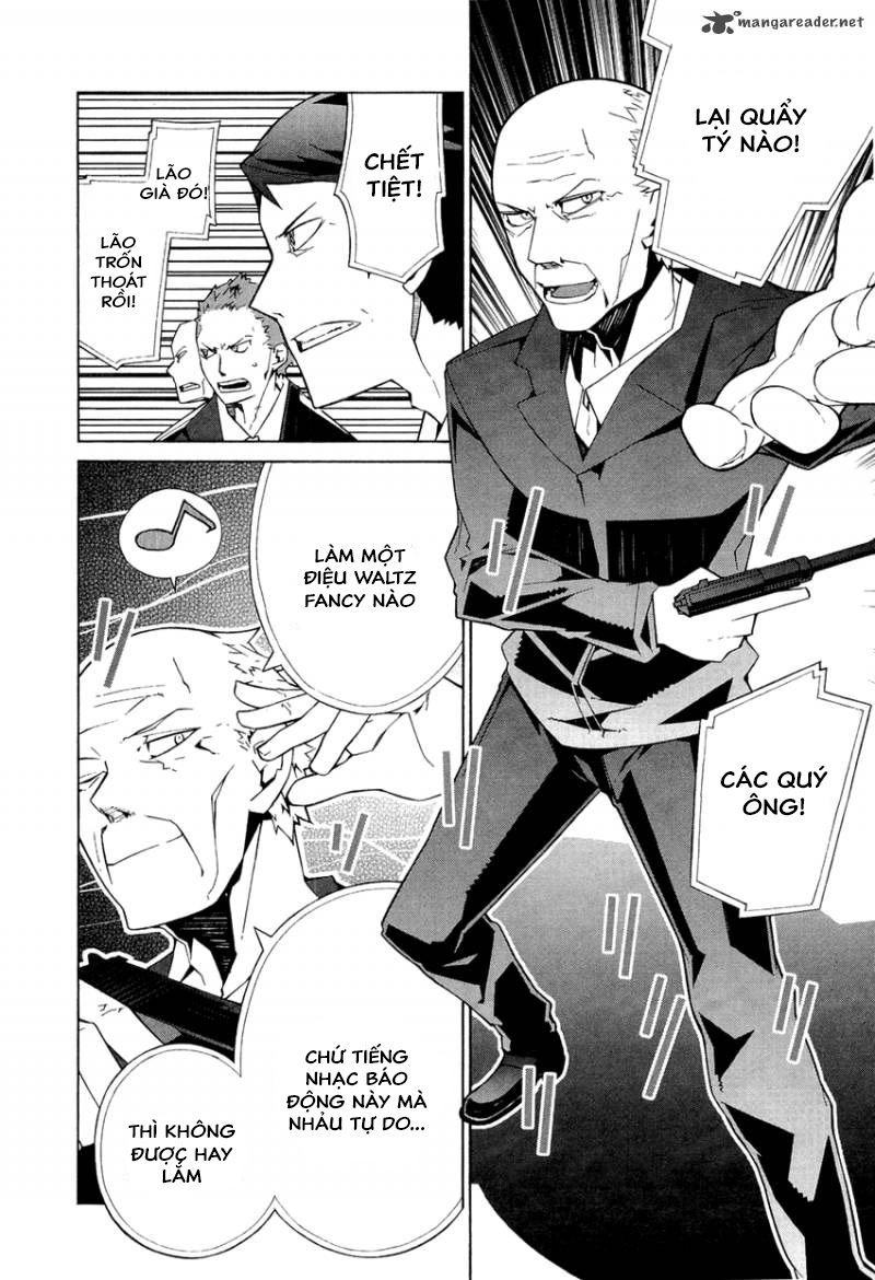 Allison Chapter 5 - 20