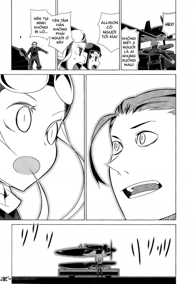 Allison Chapter 5 - 23