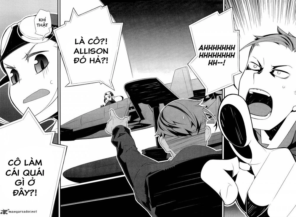 Allison Chapter 5 - 24