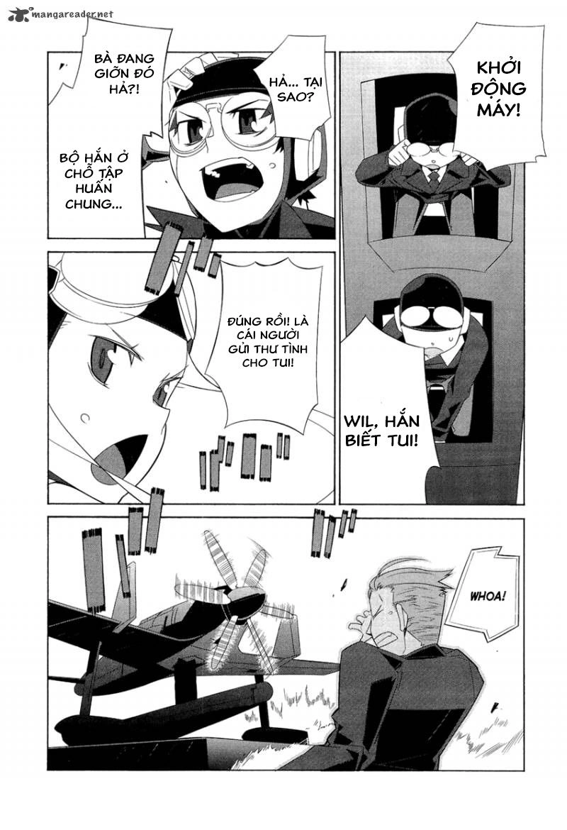 Allison Chapter 5 - 25