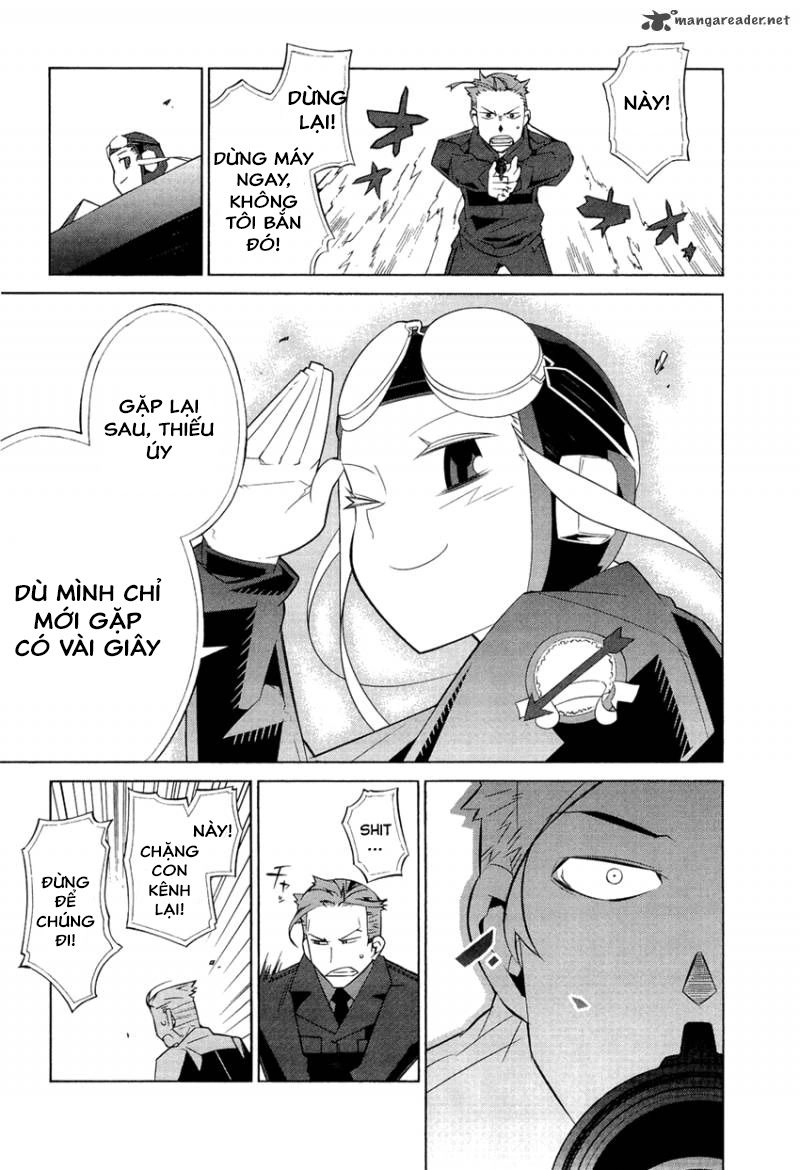 Allison Chapter 5 - 26