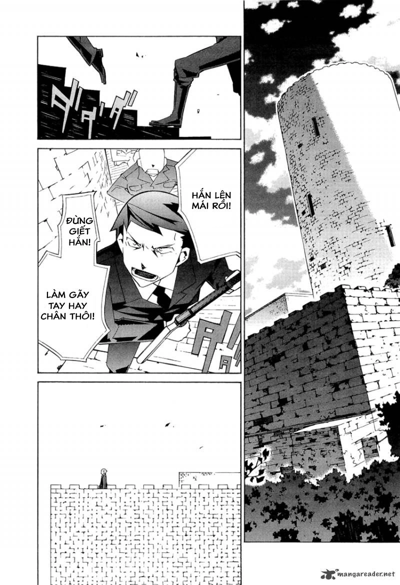 Allison Chapter 5 - 27