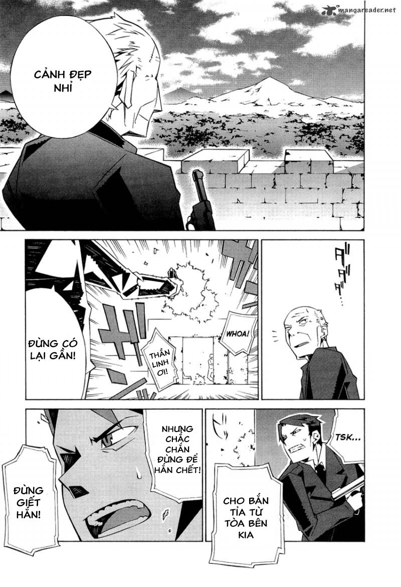 Allison Chapter 5 - 28