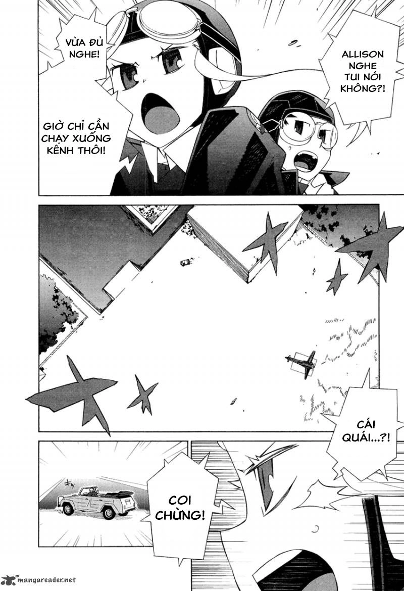 Allison Chapter 5 - 29
