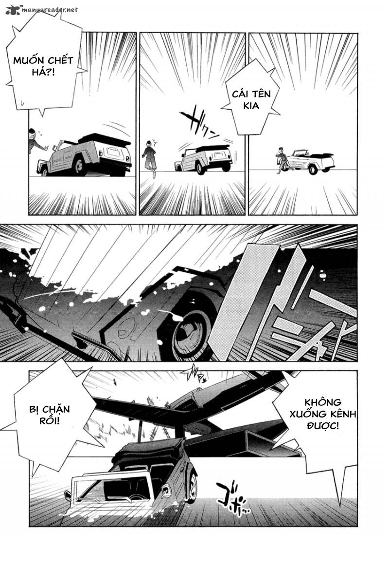 Allison Chapter 5 - 30