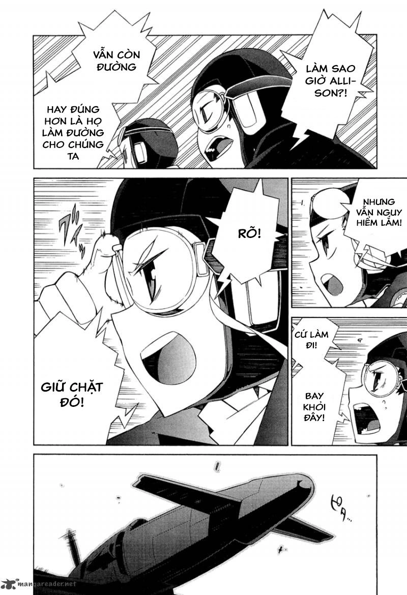 Allison Chapter 5 - 31