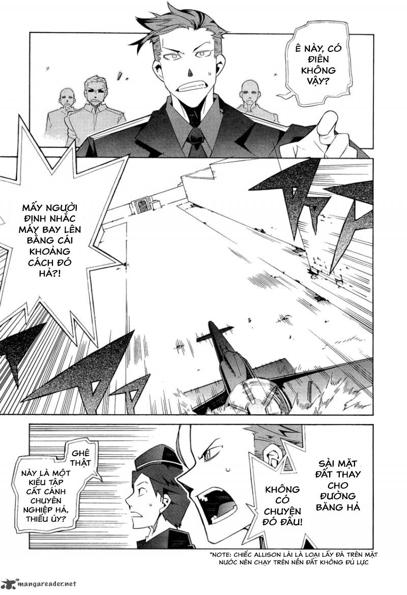 Allison Chapter 5 - 32