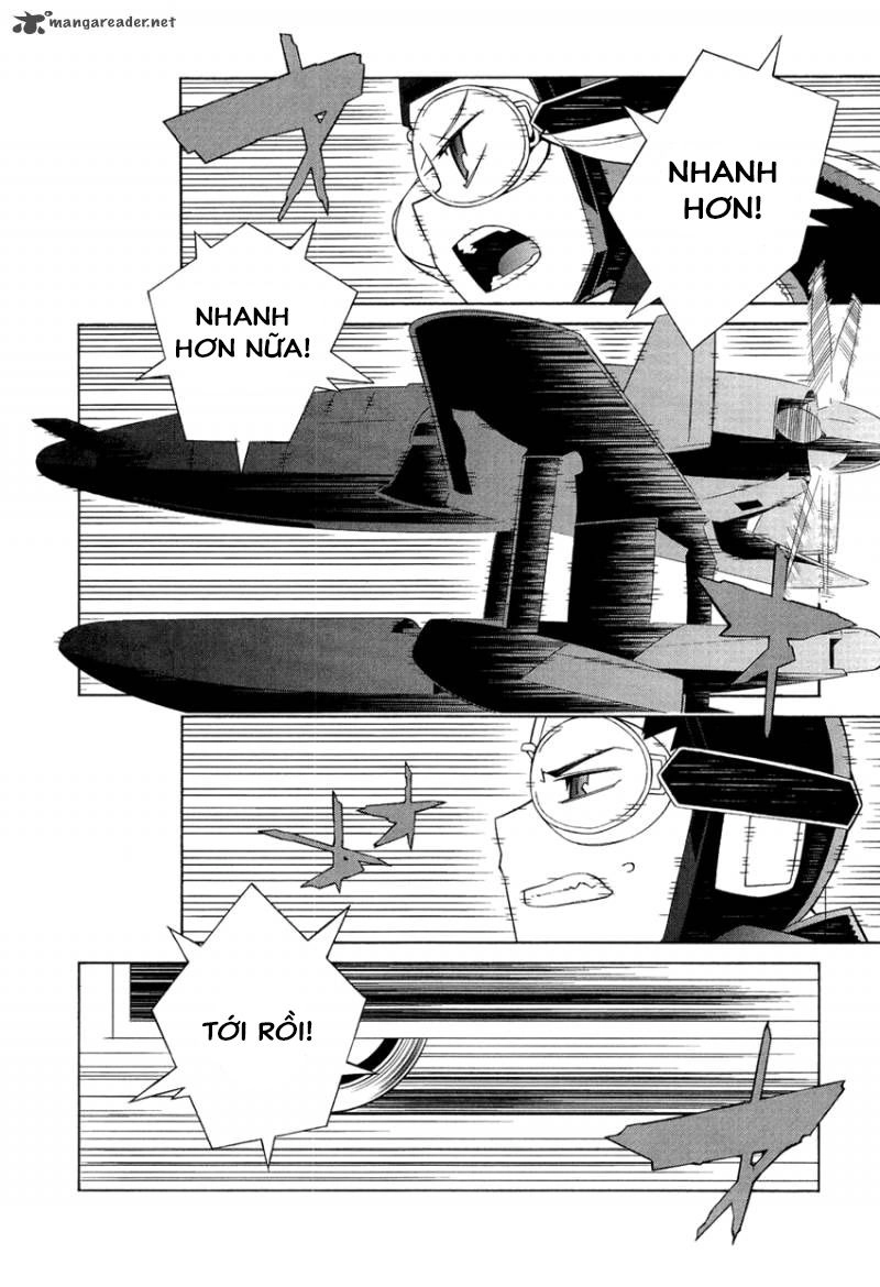 Allison Chapter 5 - 33