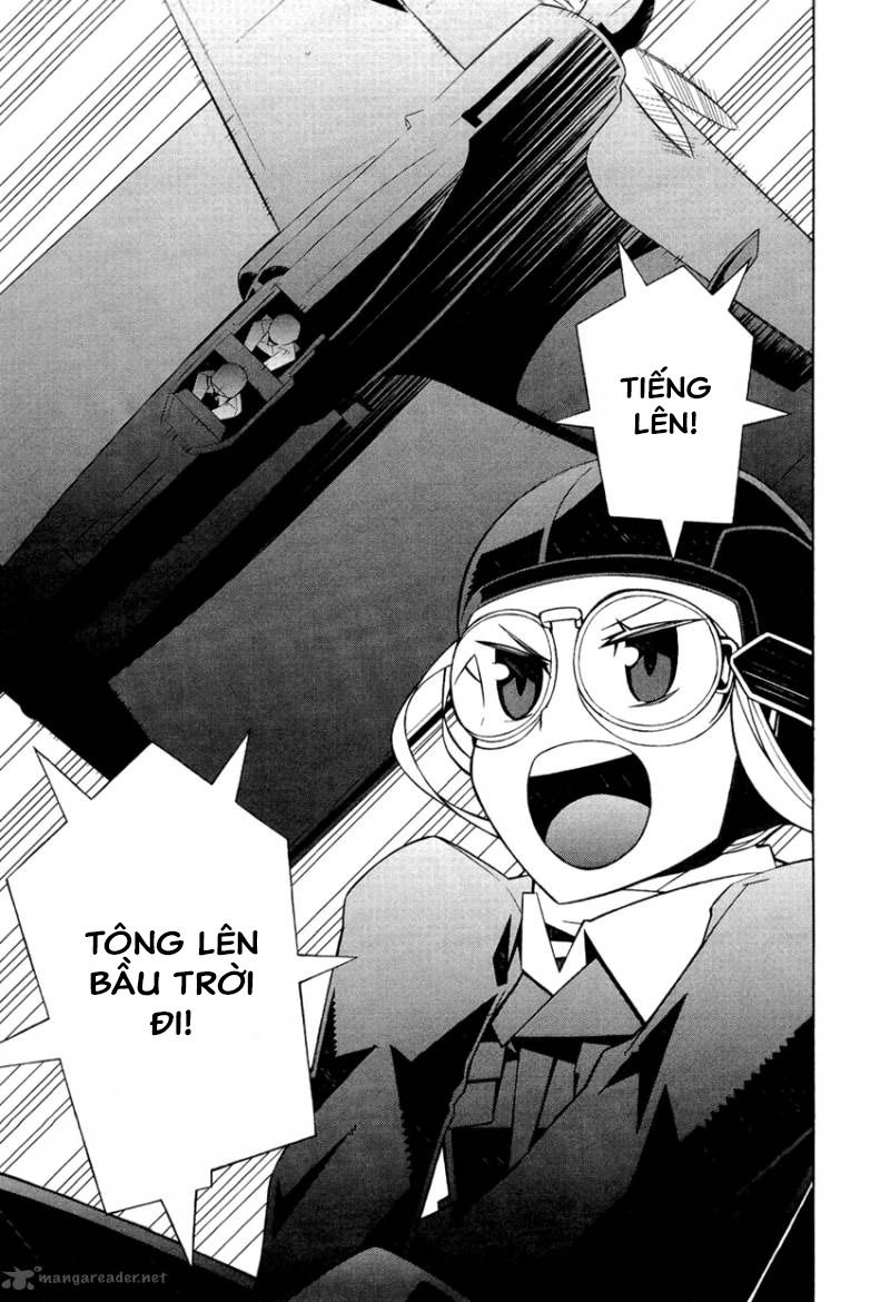 Allison Chapter 5 - 34