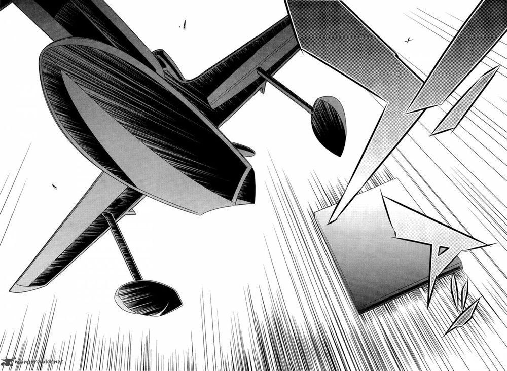 Allison Chapter 5 - 35