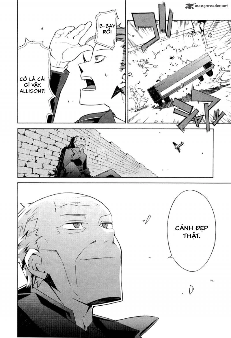 Allison Chapter 5 - 36