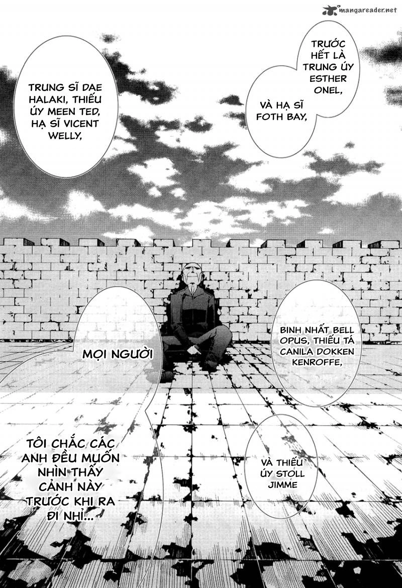 Allison Chapter 5 - 37