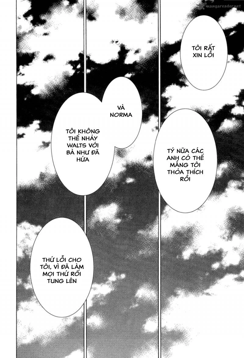 Allison Chapter 5 - 38