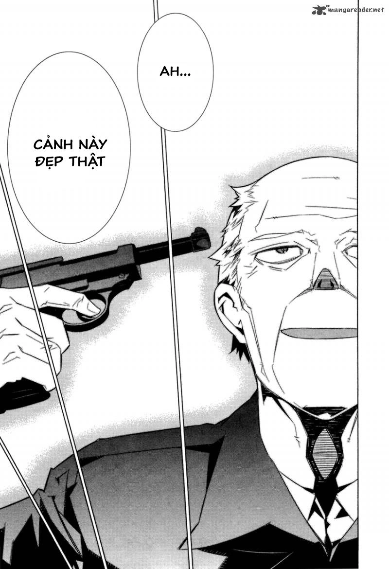 Allison Chapter 5 - 39