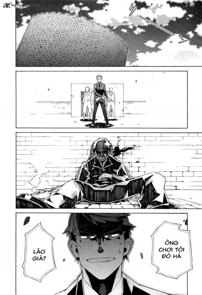 Allison Chapter 5 - 40