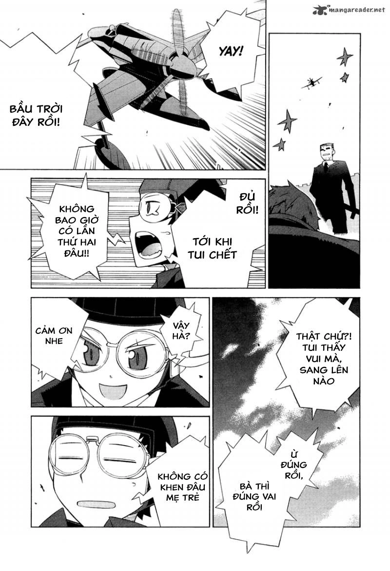 Allison Chapter 5 - 41