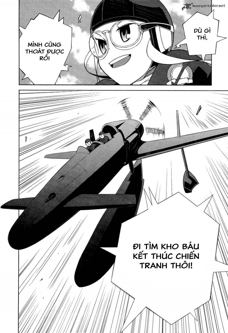 Allison Chapter 5 - 42