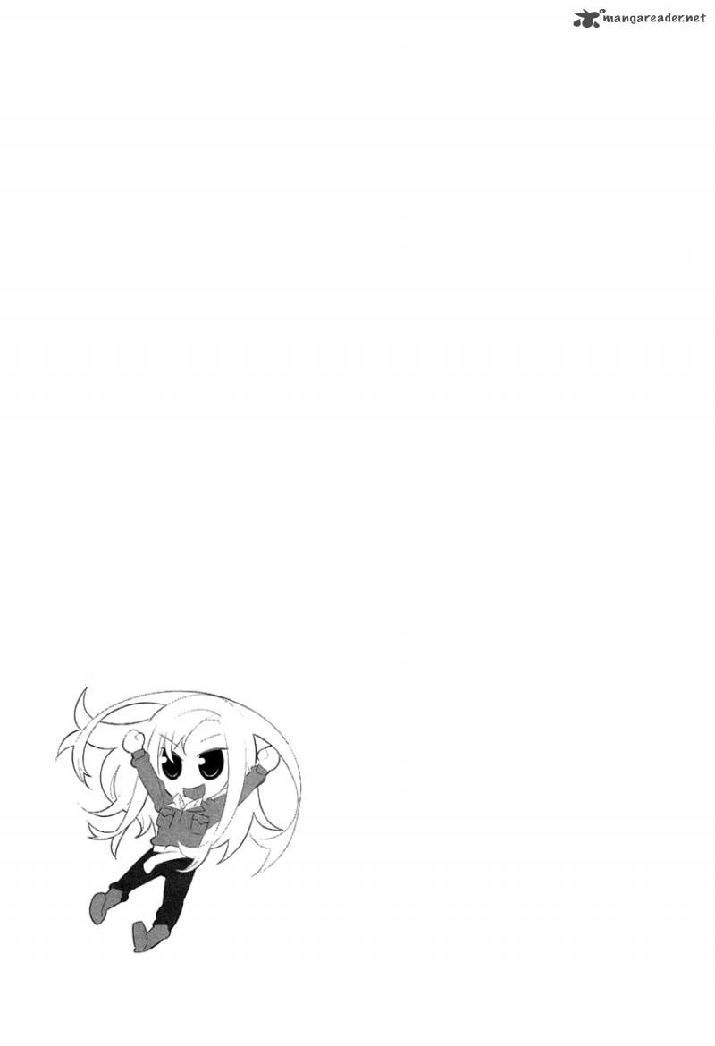 Allison Chapter 5 - 43