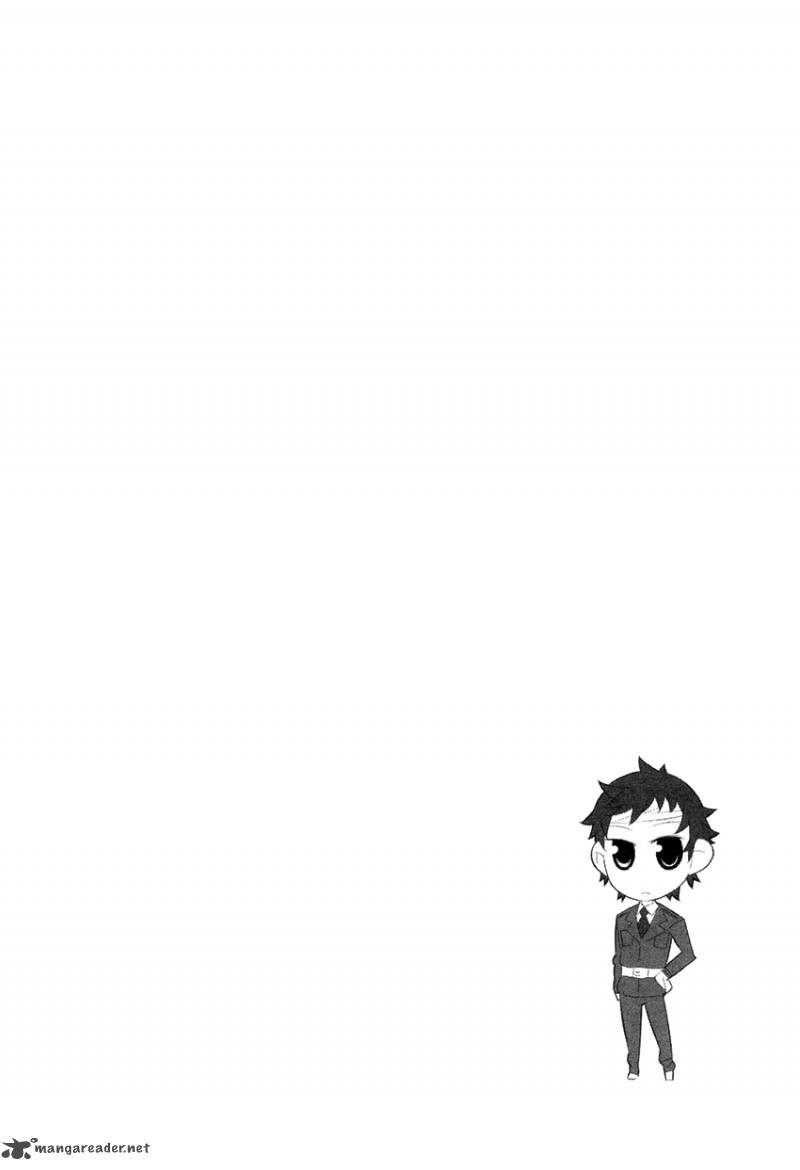 Allison Chapter 5 - 44