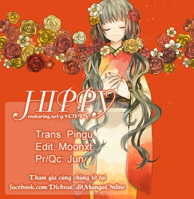 Kodomo No Omocha Chapter 8 - 47