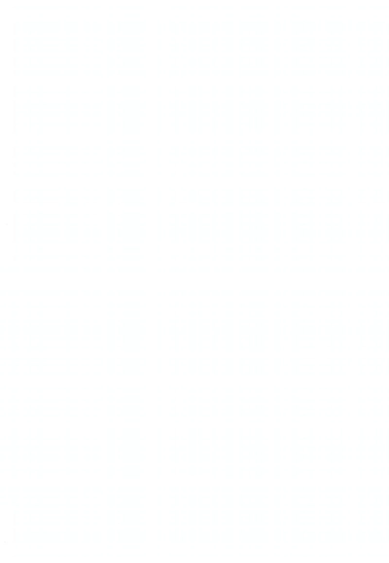 Kodomo No Omocha Chapter 16 - 6