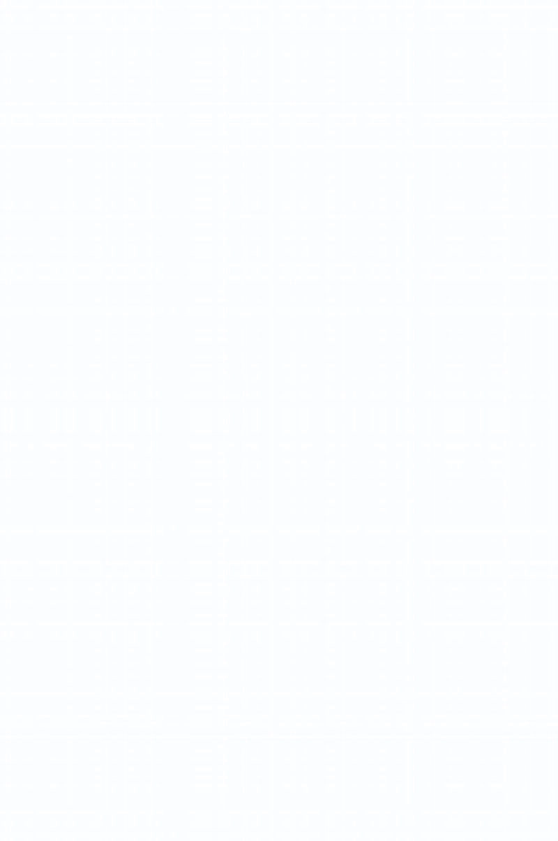 Kodomo No Omocha Chapter 23 - 5