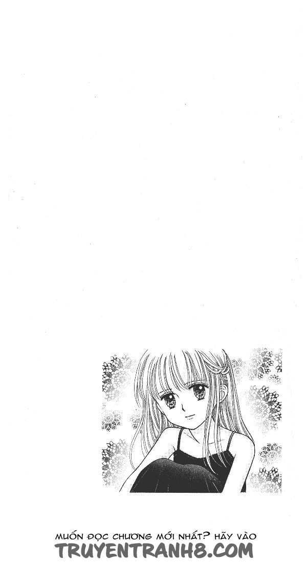 Kodomo No Omocha Chapter 48 - 4