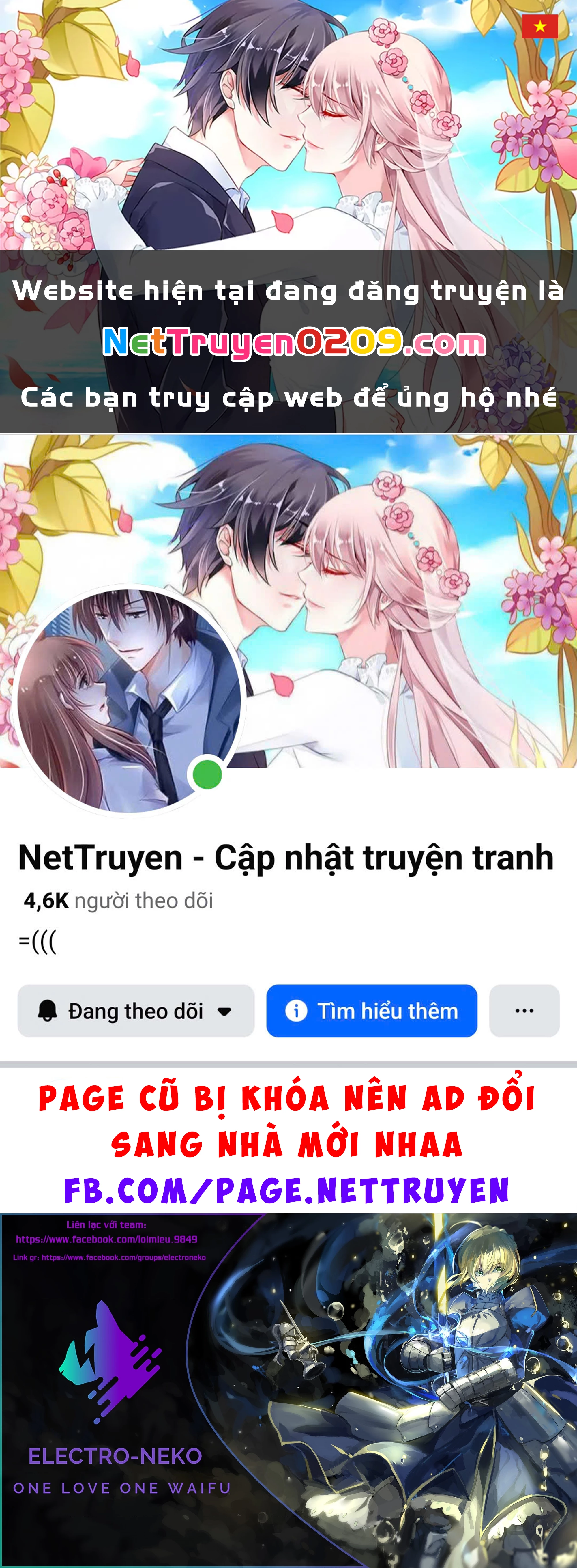 I Became Friends with the Second Cutest Girl in My Class Chapter 35.1 - 1