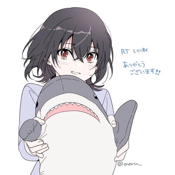 I Became Friends with the Second Cutest Girl in My Class Chapter 3.1 - 15