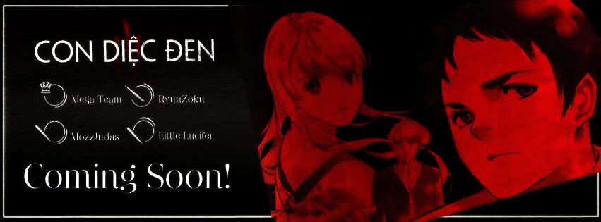 Shin Kurosagi Kanketsuhen Chapter 1 - 2