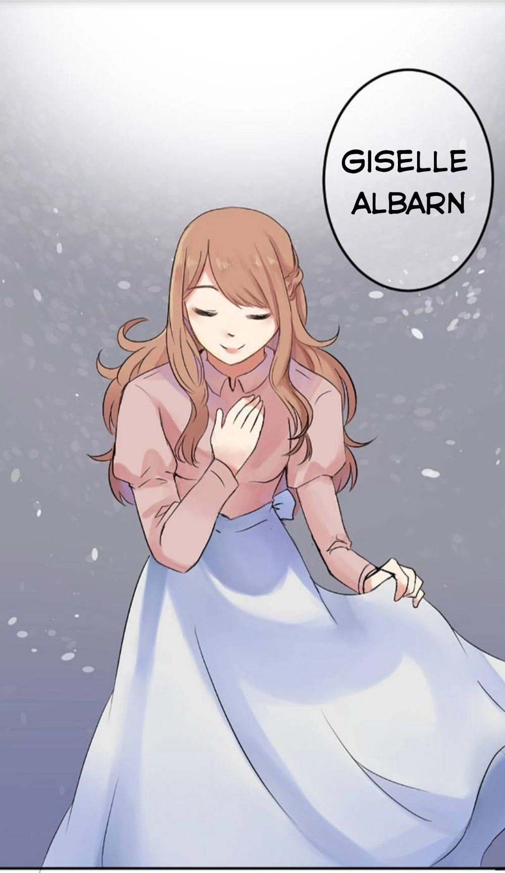 Tình Yêu Trái Ngang Chapter 1 - 4