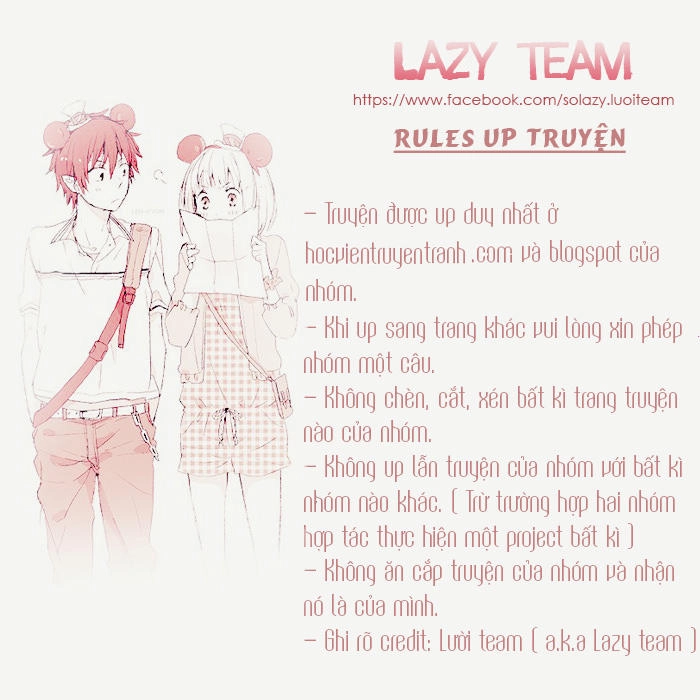 Hitorijime Chokyo Ganbo Chapter 10 - 1