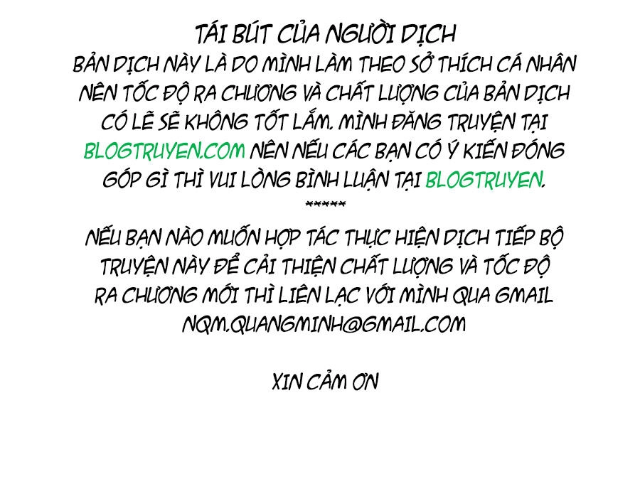 Spirit Circle Chapter 14 - 14