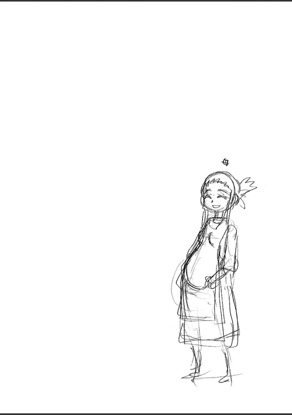 Spirit Circle Chapter 17 - 26