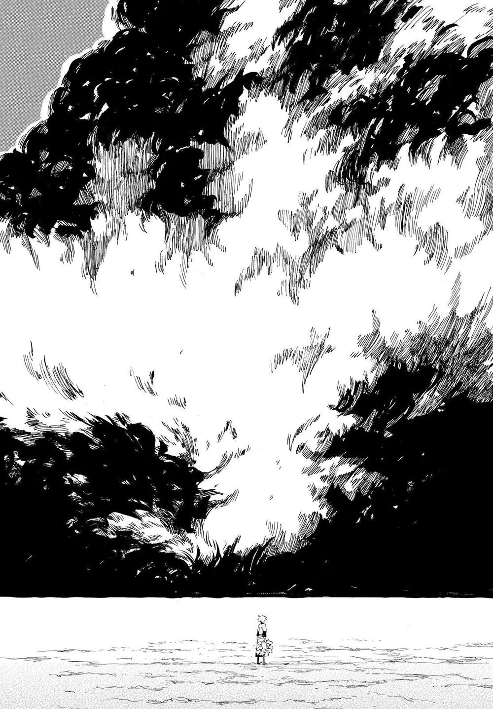 Spirit Circle Chapter 36 - 15