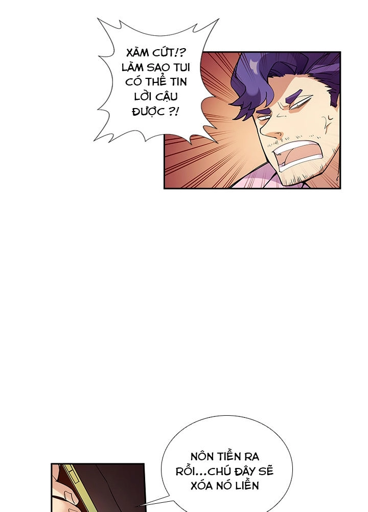 Vua Biến Thái Chapter 2 - 6