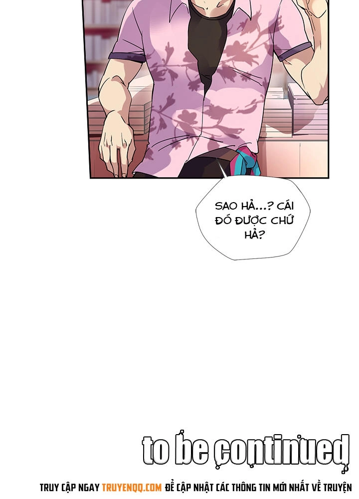 Vua Biến Thái Chapter 2 - 8