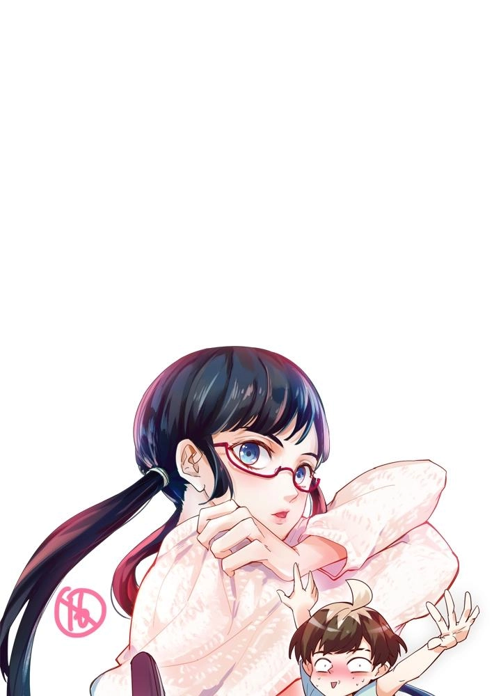 Vua Biến Thái Chapter 2 - 9