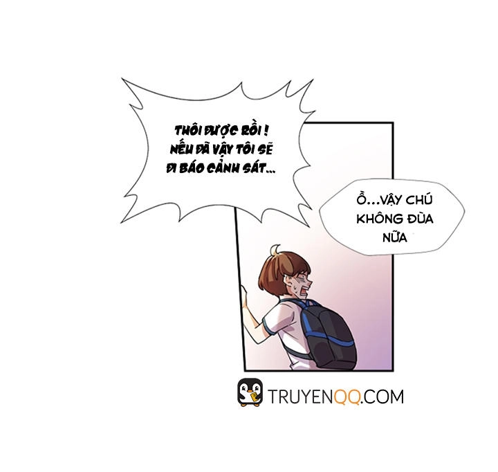 Vua Biến Thái Chapter 2 - 12