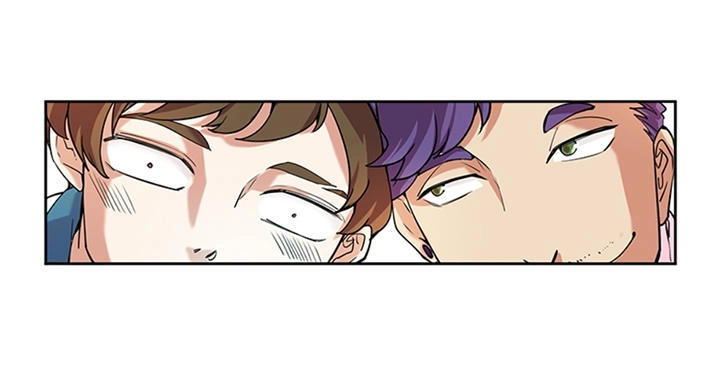 Vua Biến Thái Chapter 2 - 15